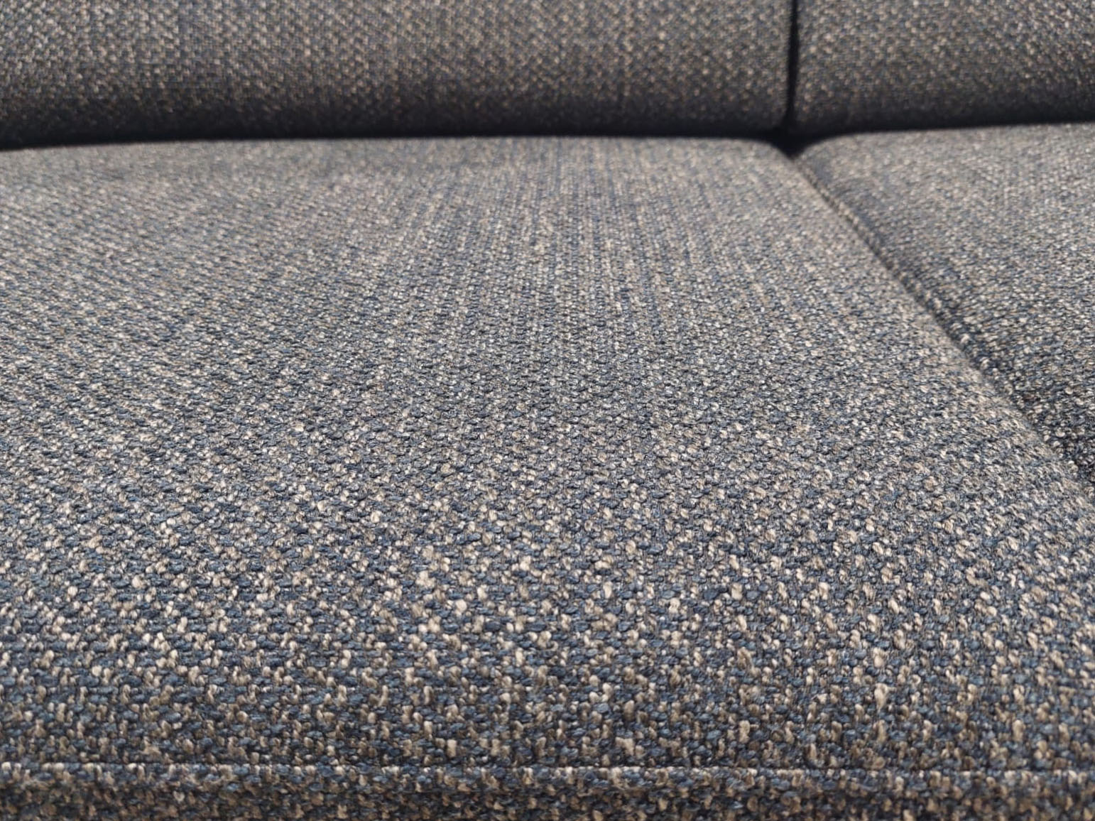 Денвер, модульный диван, Saga 08 Space