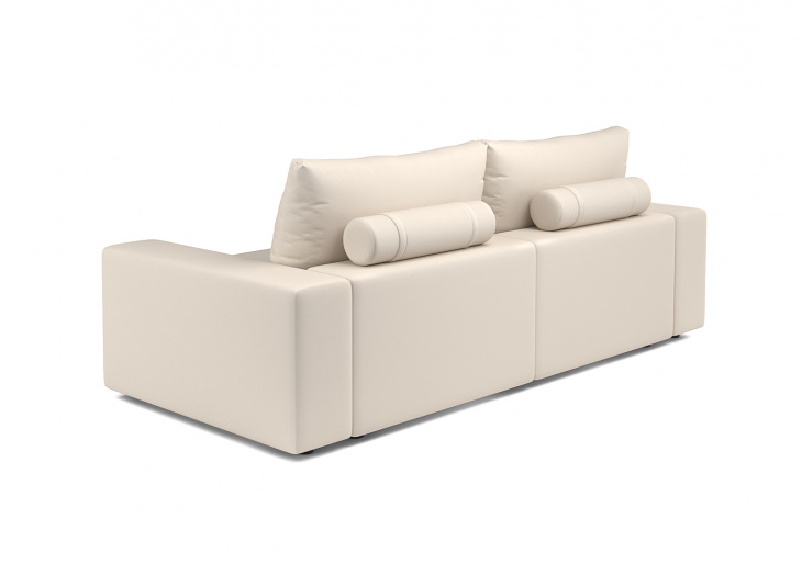 Таити, прямой диван, Сен-Тропе 01