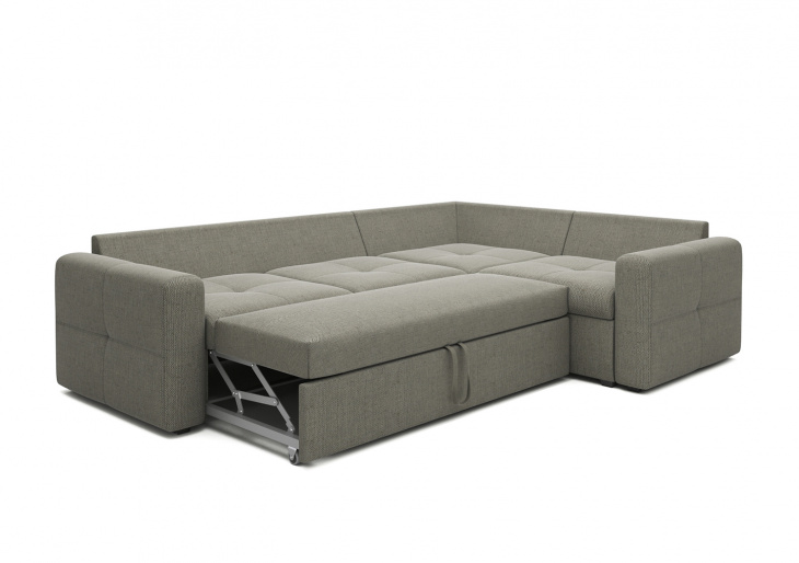 Турин, угловой диван, Ландшафт 17