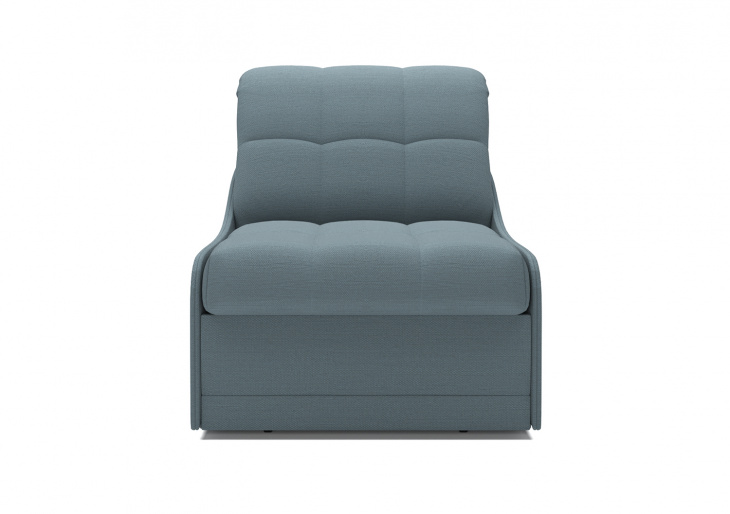 Скай, кресло-кровать, Grand 975 Скай, кресло-кровать, Grand 975