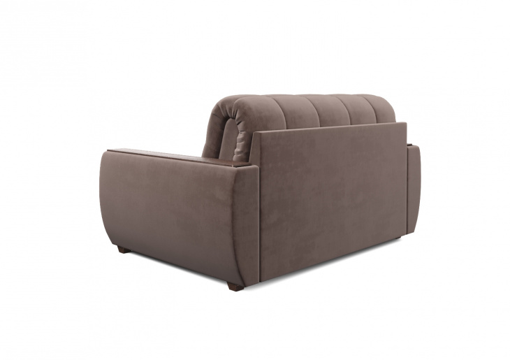 Томас, прямой диван, Bella 05