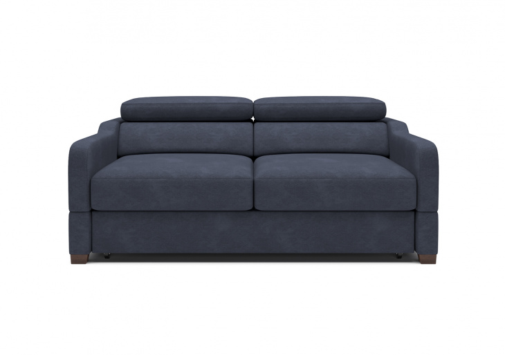 Денвер, прямой диван, Магнат 09