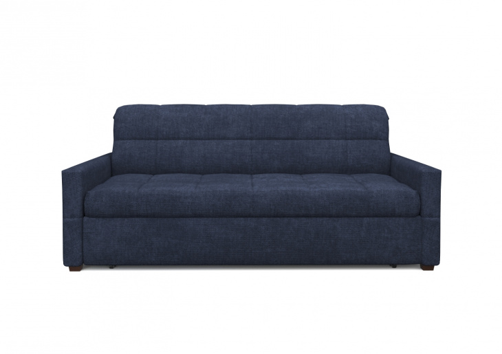 Томас, прямой диван, Фантастика 12