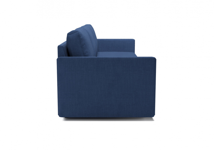 Фит, прямой диван, Danco 784