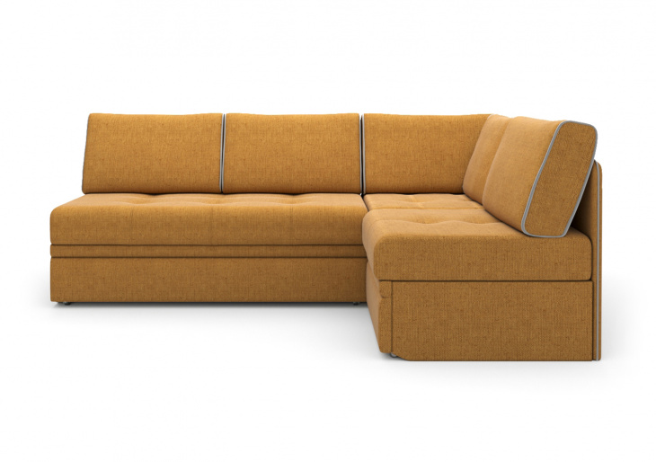Летти, угловой диван, Mys 560