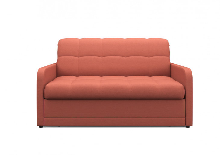 Скай, прямой диван, Romantika 526