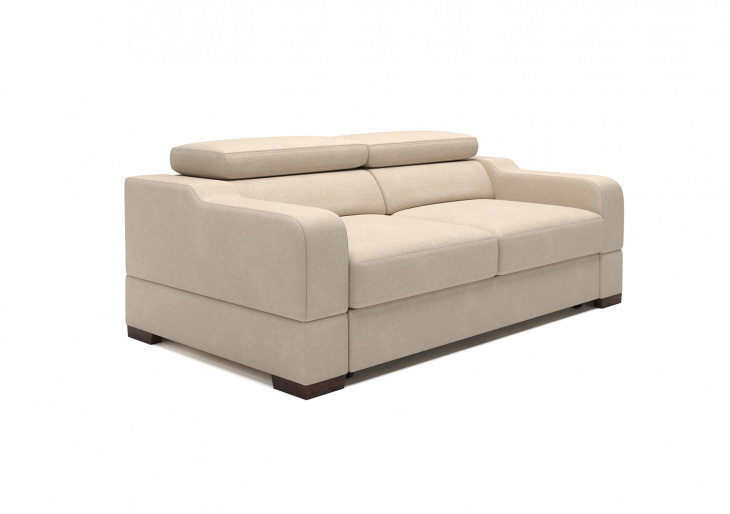 Денвер, прямой диван, Гран При 01