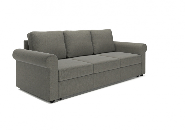 Фит, прямой диван, Ландшафт 17