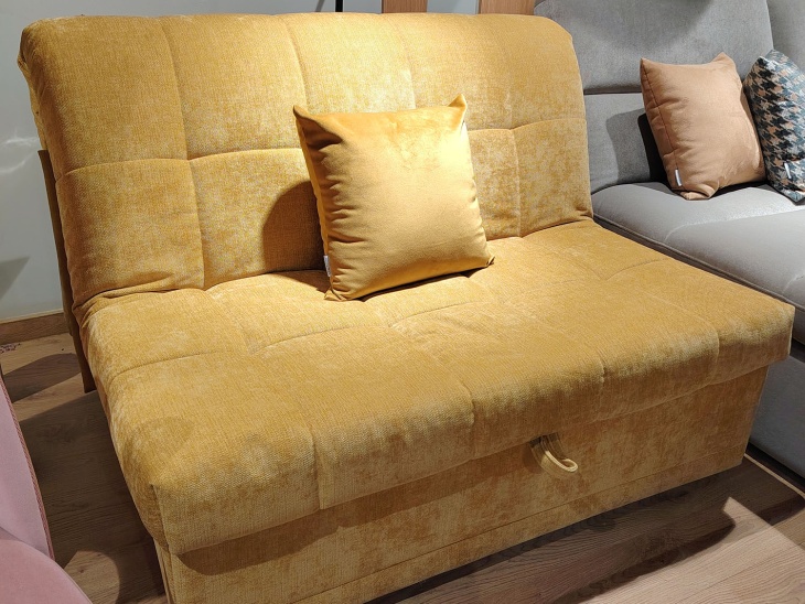 Ллойд, диван-кровать, Marseille Carry