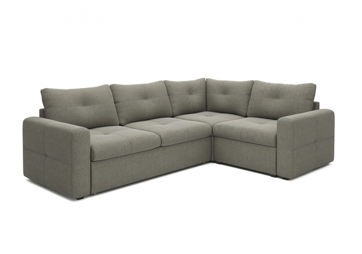 Турин, угловой диван, Ландшафт 17