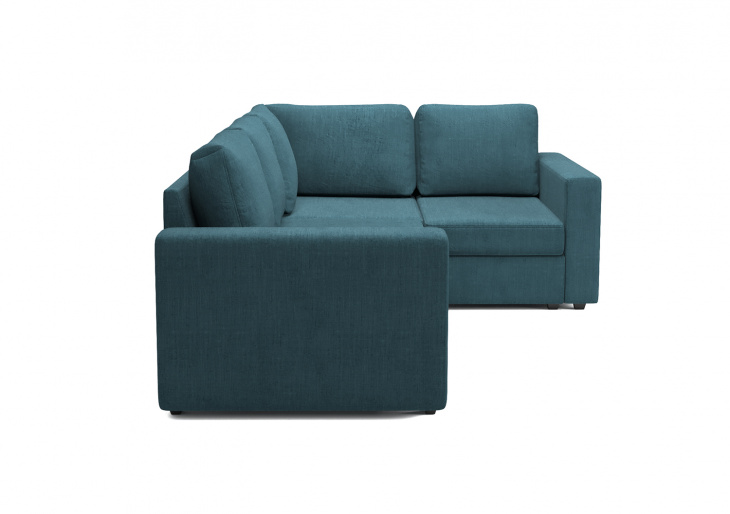 Фит, угловой диван, Фантастика 11