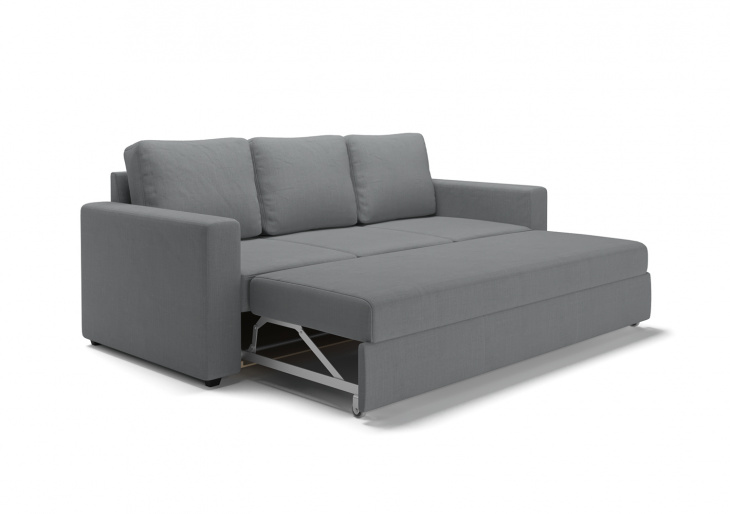 Фит, прямой диван, Сен-Тропе 24