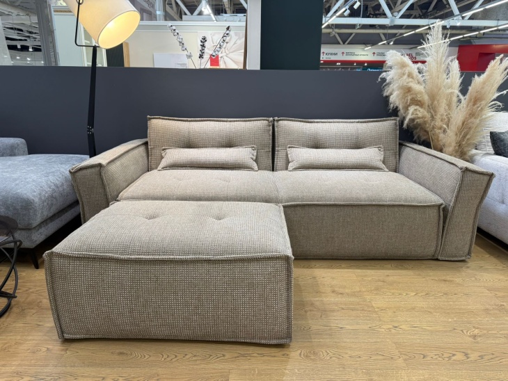 Майами, мебельный гарнитур, Frontiera 02 Майами, мебельный гарнитур, Frontiera 02