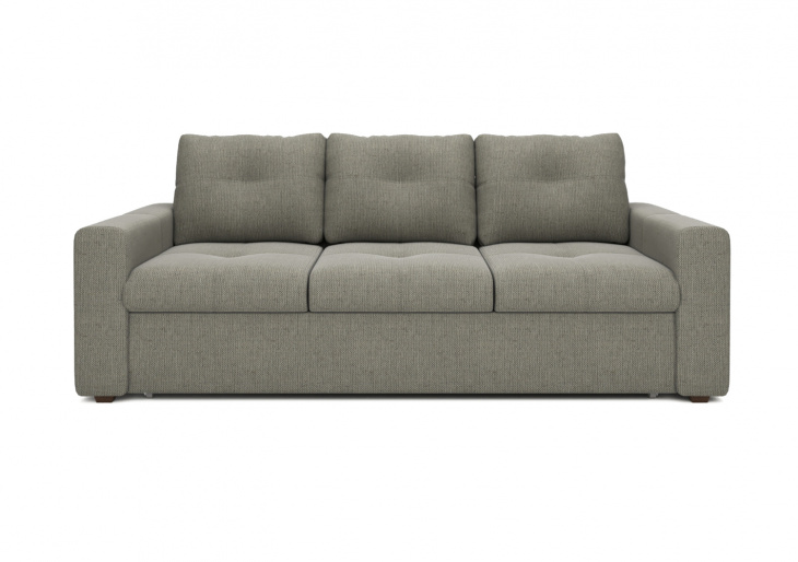 Турин, прямой диван, Ландшафт 17