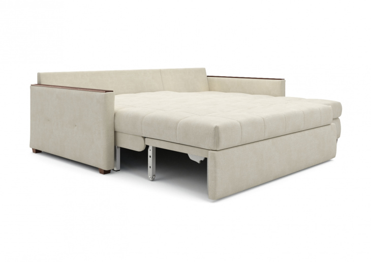 Томас, угловой диван, Romantika 01