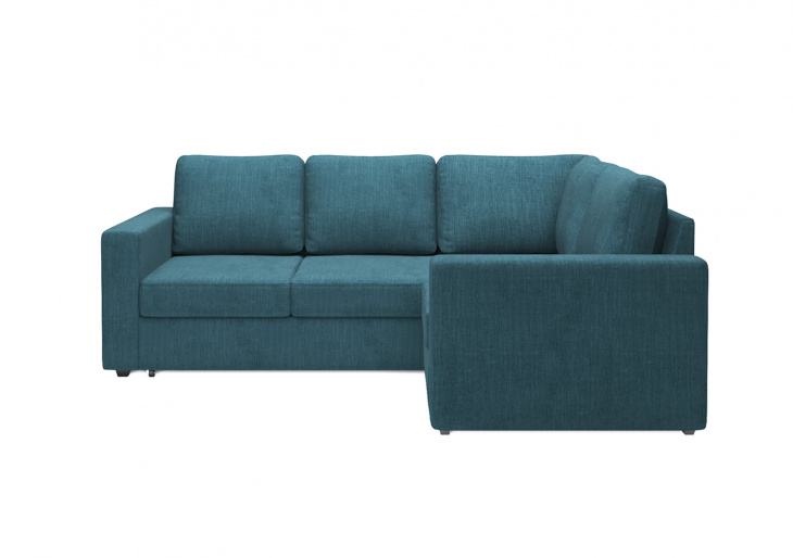 Фит, угловой диван, Фантастика 11