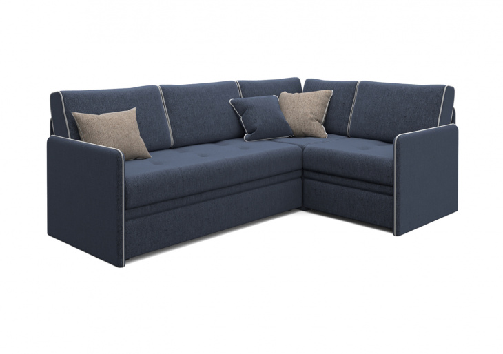 Летти, угловой диван, Нью Йорк 23