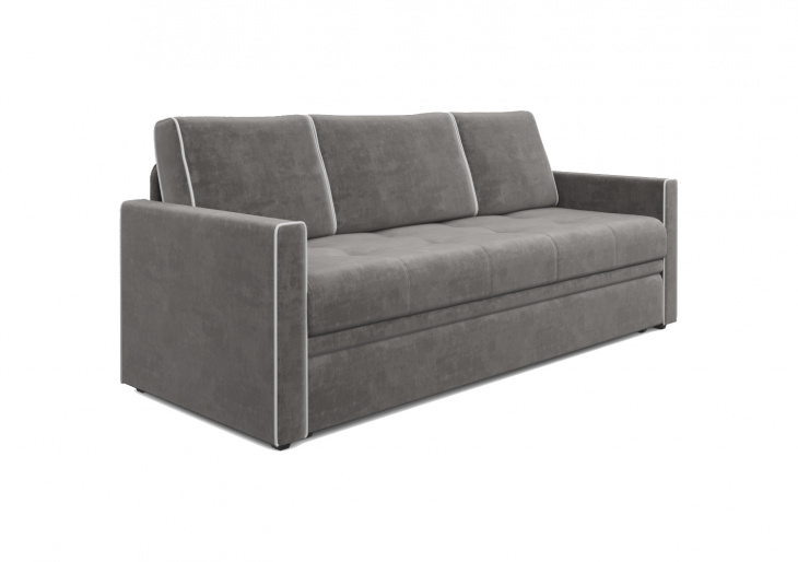 Летти, прямой диван, Bonnevil 06