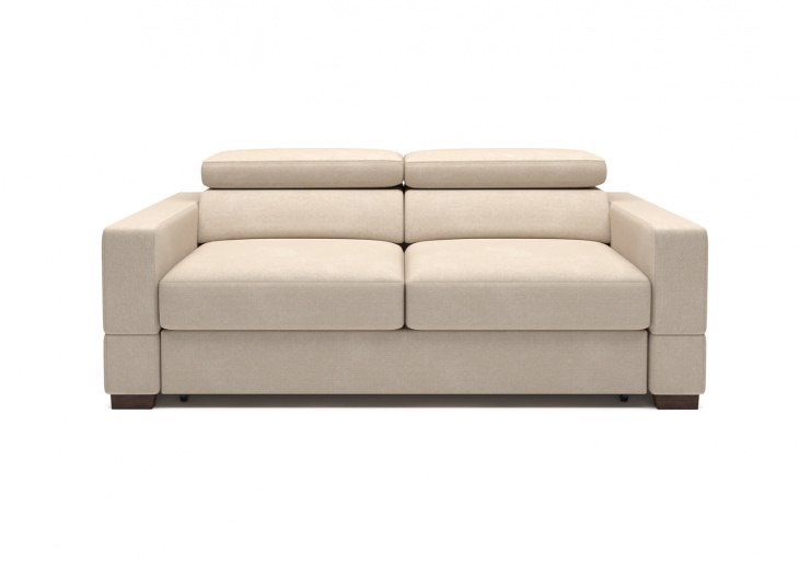 Денвер, прямой диван, Аллюр 02