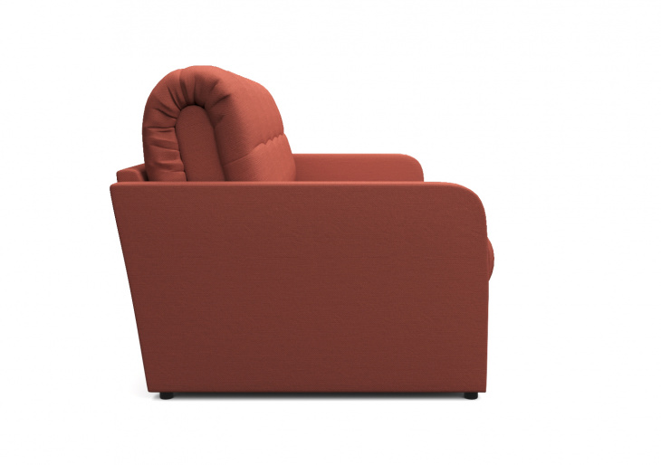 Скай, прямой диван, Romantika 526