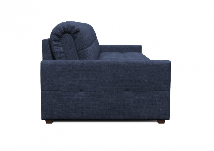 Томас, прямой диван, Фантастика 12