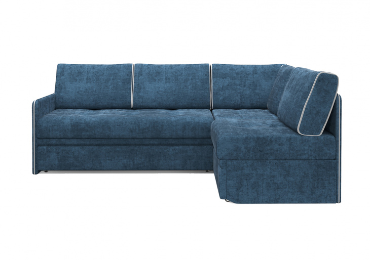 Летти, угловой диван, Санторини 22
