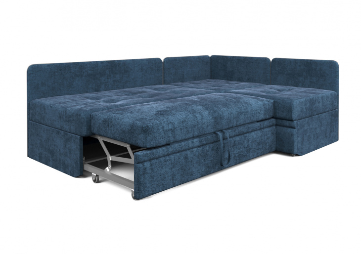 Летти, угловой диван, Danco 784