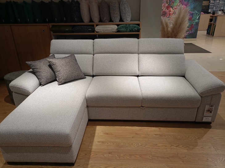 Милан, угловой диван, Irbis 03 Милан, угловой диван, Irbis 03