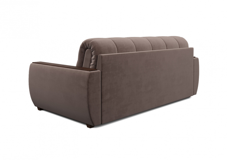 Томас, прямой диван, Bella 05