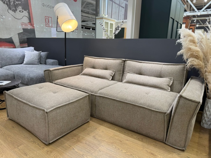 Майами, мебельный гарнитур, Frontiera 02 Майами, мебельный гарнитур, Frontiera 02