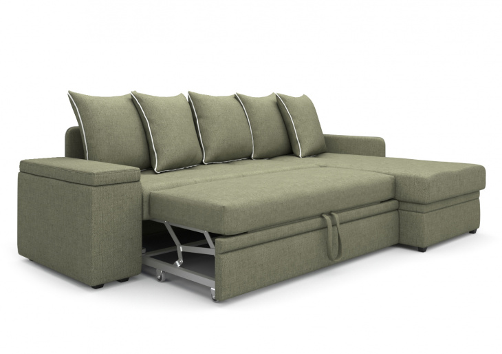 Летти, угловой диван, Blaid 14