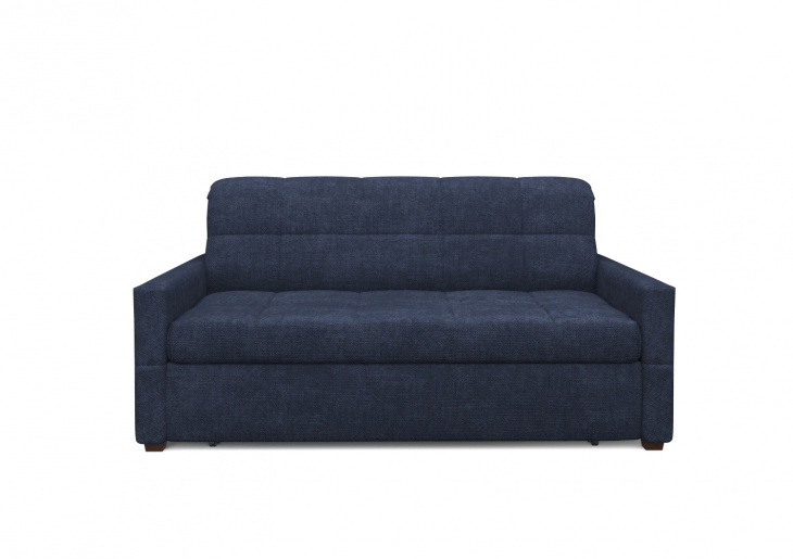 Томас, прямой диван, Фантастика 12