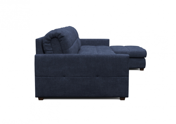 Томас, угловой диван, Enjoy 14