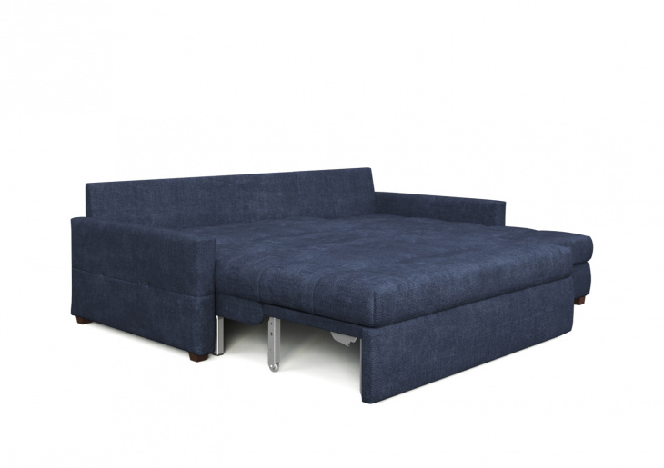 Томас, угловой диван, Enjoy 14