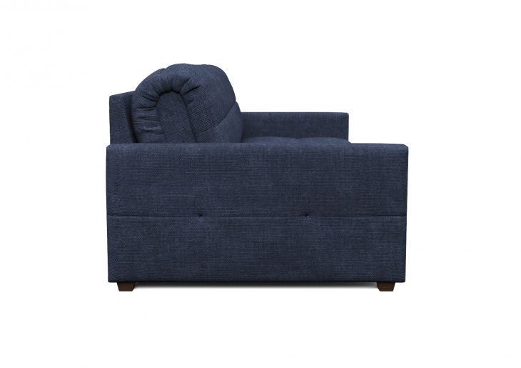 Томас, прямой диван, Enjoy 14