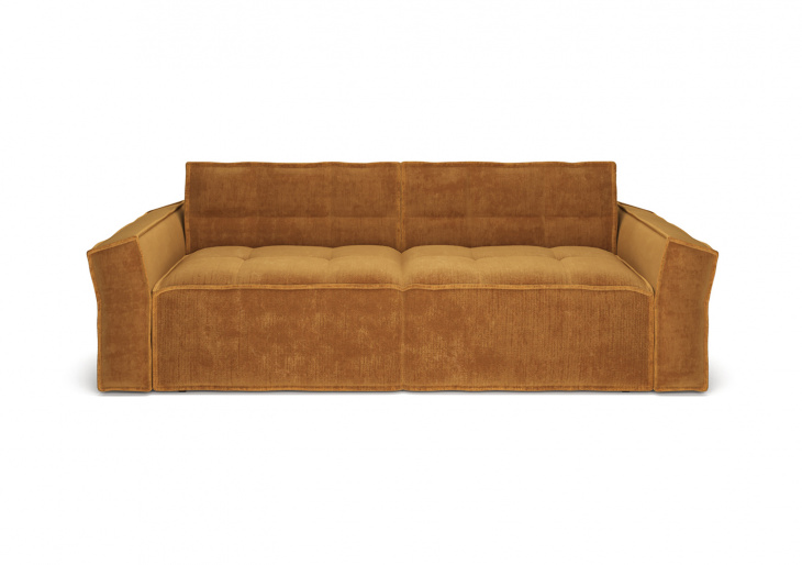 Майами, прямой диван, Гран При 12