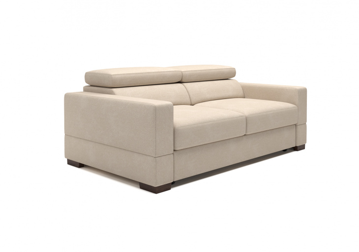 Денвер, прямой диван, Аллюр 02