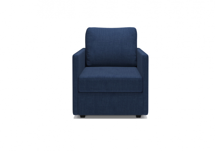 Фит, кресло, Rollex Sapphire Фит, кресло, Rollex Sapphire
