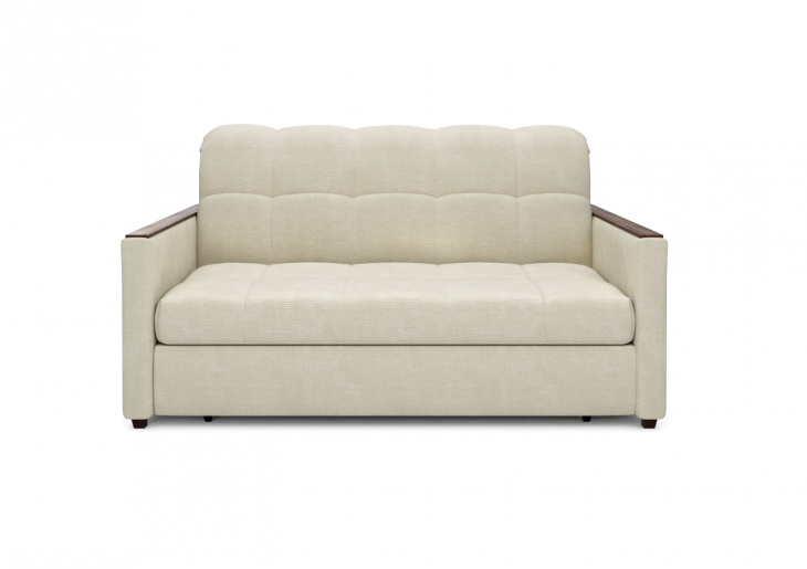 Томас, прямой диван, Romantika 01