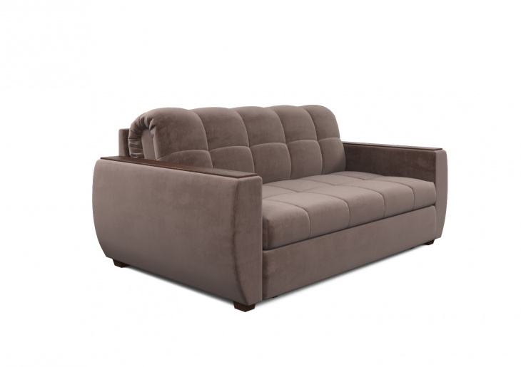 Томас, прямой диван, Bella 05