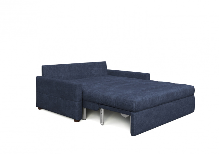 Томас, прямой диван, Enjoy 14