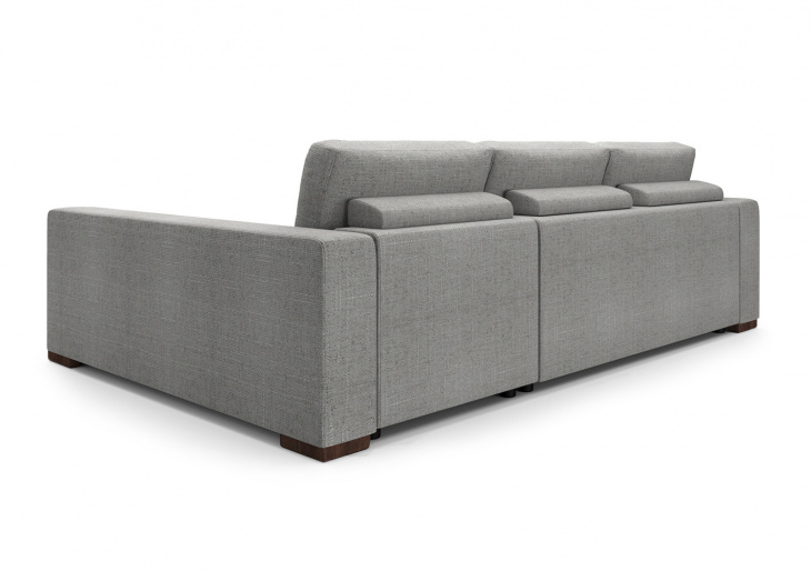 Ральф, угловой диван, Veles 04