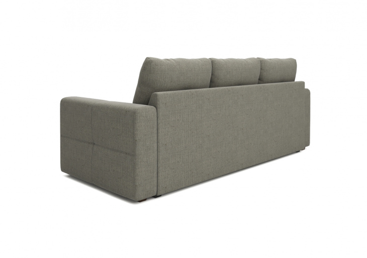 Турин, прямой диван, Ландшафт 17