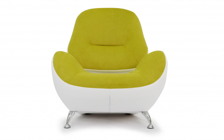 Орфей, кресло, Нью Йорк 17