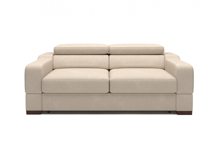 Денвер, прямой диван, Гран При 01