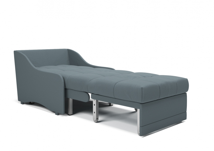 Скай, кресло-кровать, Grand 975 Скай, кресло-кровать, Grand 975