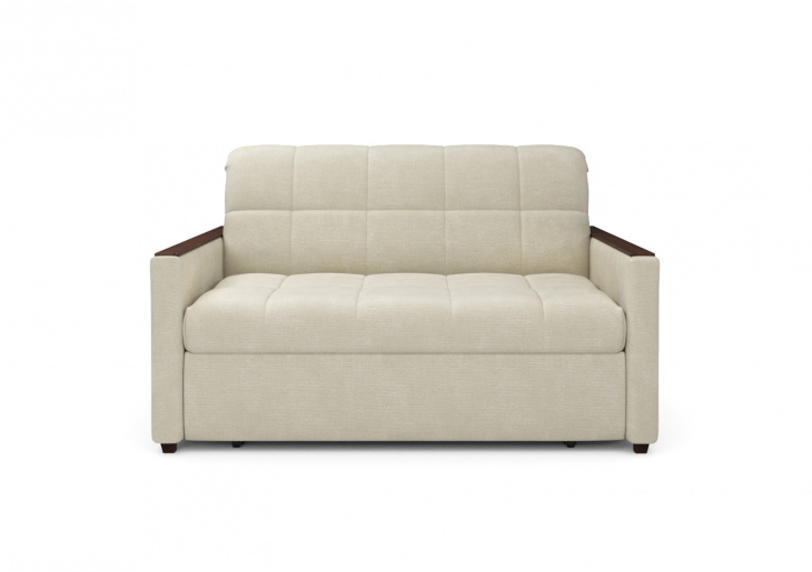 Томас, прямой диван, Romantika 01