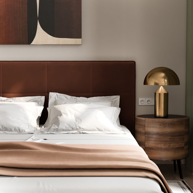 Верона, кровать с подъёмным механизмом, Paddington 10