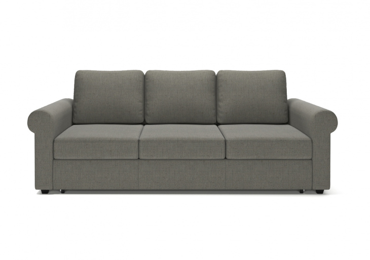 Фит, прямой диван, Ландшафт 17