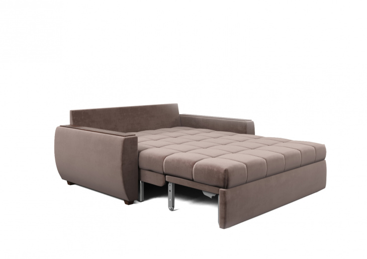 Томас, прямой диван, Bella 05